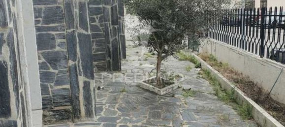 5 bedrooms House in Torres Vedras, Portugal No. 53559 7