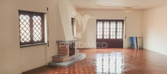 5 bedrooms House in Torres Vedras, Portugal No. 53559 28