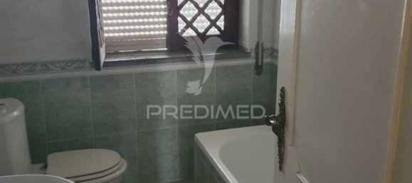 5 bedrooms House in Torres Vedras, Portugal No. 53559 24