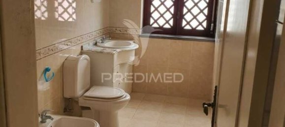 5 bedrooms House in Torres Vedras, Portugal No. 53559 21