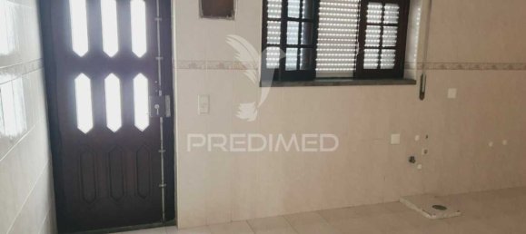 5 bedrooms House in Torres Vedras, Portugal No. 53559 27