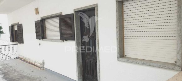 5 bedrooms House in Torres Vedras, Portugal No. 53559 12