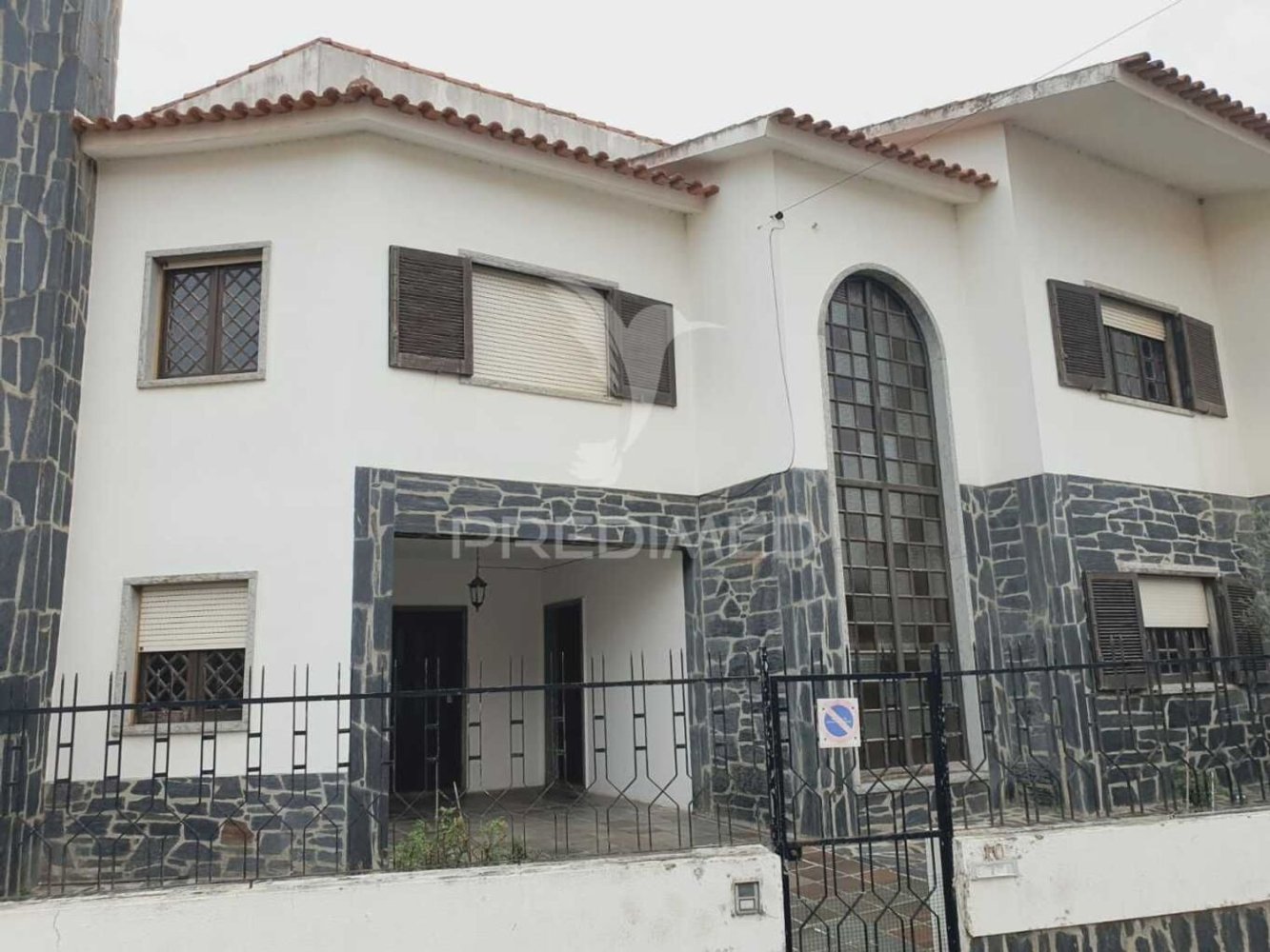 5 bedrooms House in Torres Vedras, Portugal No. 53559