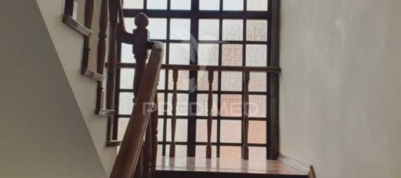 5 bedrooms House in Torres Vedras, Portugal No. 53559 20