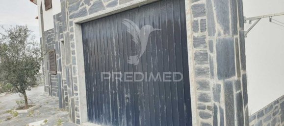 5 bedrooms House in Torres Vedras, Portugal No. 53559 5