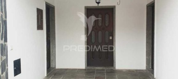 5 bedrooms House in Torres Vedras, Portugal No. 53559 3