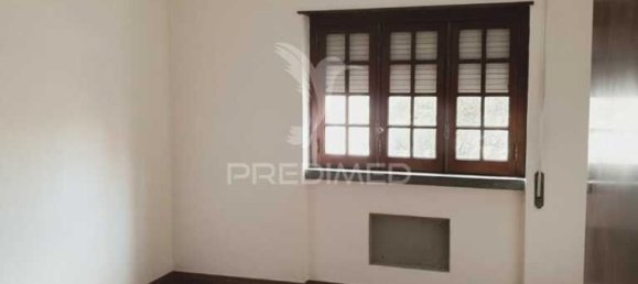 5 bedrooms House in Torres Vedras, Portugal No. 53559 29