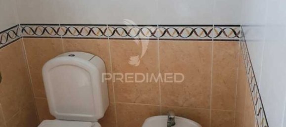 5 bedrooms House in Torres Vedras, Portugal No. 53559 23