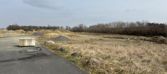 Земельный участок 10000м² в Штрас ин Штайермарк, Австрия № 195653 5