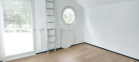 3 chambres Maison à Rennes, France No. 297890 3