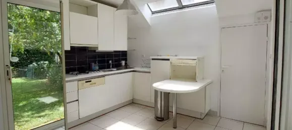 3 chambres Maison à Rennes, France No. 297890 2