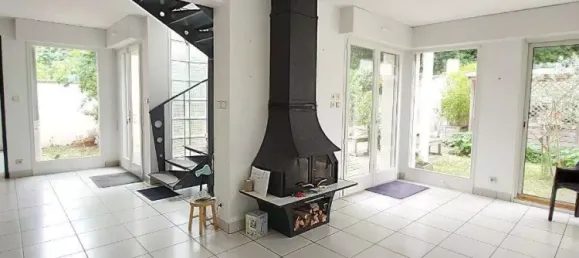 3 chambres Maison à Rennes, France No. 297890 9