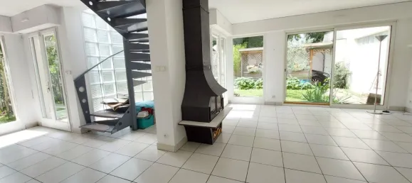 3 chambres Maison à Rennes, France No. 297890 8