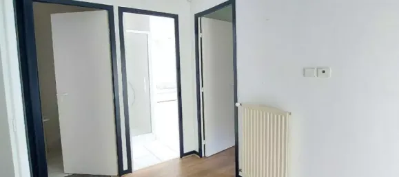 3 chambres Maison à Rennes, France No. 297890 4