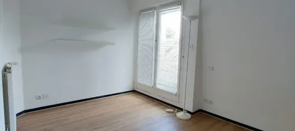 3 chambres Maison à Rennes, France No. 297890 5