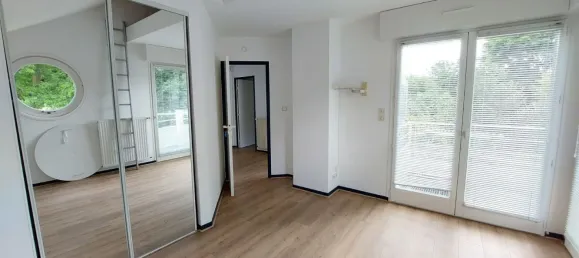 3 chambres Maison à Rennes, France No. 297890 10