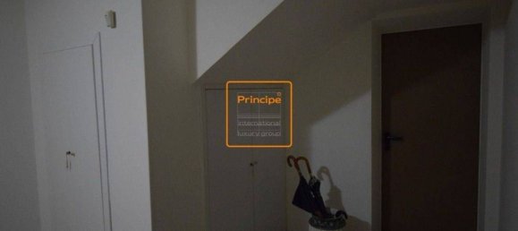 18 bedrooms Villa in Porto San Giorgio, Italy No. 91922 33