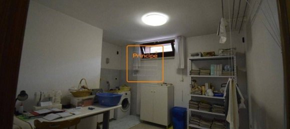 18 bedrooms Villa in Porto San Giorgio, Italy No. 91922 42