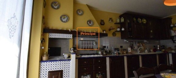 18 bedrooms Villa in Porto San Giorgio, Italy No. 91922 49