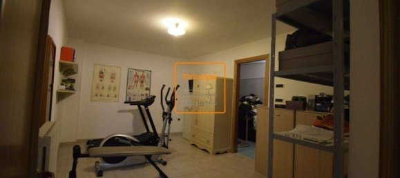 18 bedrooms Villa in Porto San Giorgio, Italy No. 91922 40