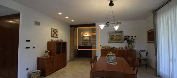 18 bedrooms Villa in Porto San Giorgio, Italy No. 91922 16