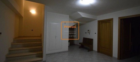 18 bedrooms Villa in Porto San Giorgio, Italy No. 91922 31