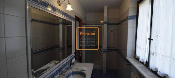 18 bedrooms Villa in Porto San Giorgio, Italy No. 91922 28