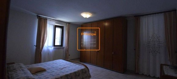 18 bedrooms Villa in Porto San Giorgio, Italy No. 91922 21