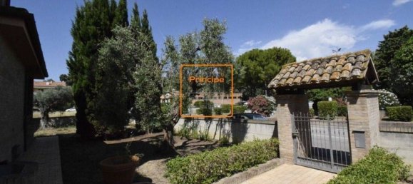 18 bedrooms Villa in Porto San Giorgio, Italy No. 91922 8