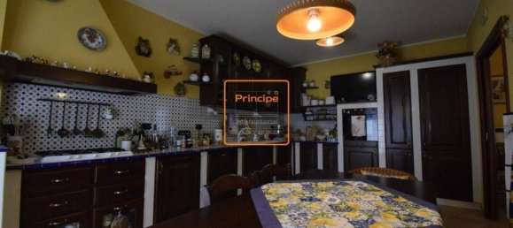 18 bedrooms Villa in Porto San Giorgio, Italy No. 91922 48