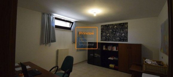 18 bedrooms Villa in Porto San Giorgio, Italy No. 91922 37