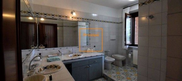 18 bedrooms Villa in Porto San Giorgio, Italy No. 91922 24