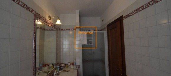 18 bedrooms Villa in Porto San Giorgio, Italy No. 91922 20