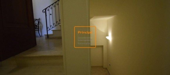 18 bedrooms Villa in Porto San Giorgio, Italy No. 91922 30