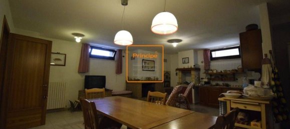 18 bedrooms Villa in Porto San Giorgio, Italy No. 91922 35