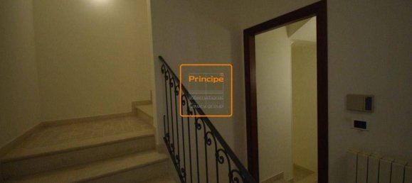 18 bedrooms Villa in Porto San Giorgio, Italy No. 91922 29