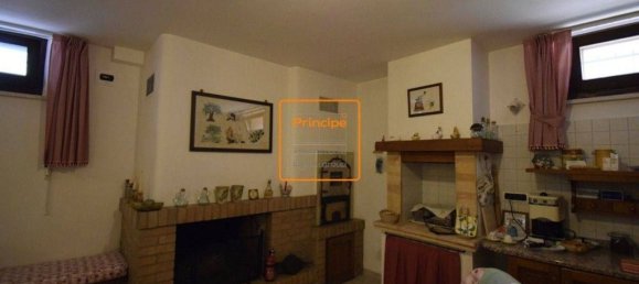 18 bedrooms Villa in Porto San Giorgio, Italy No. 91922 36