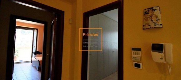 18 bedrooms Villa in Porto San Giorgio, Italy No. 91922 50