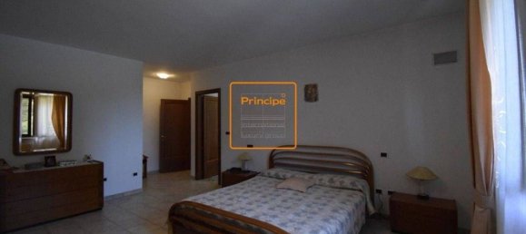 18 bedrooms Villa in Porto San Giorgio, Italy No. 91922 22