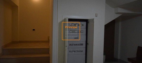 18 bedrooms Villa in Porto San Giorgio, Italy No. 91922 32