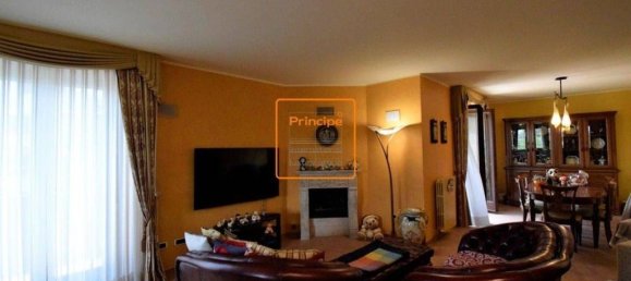 18 bedrooms Villa in Porto San Giorgio, Italy No. 91922 45