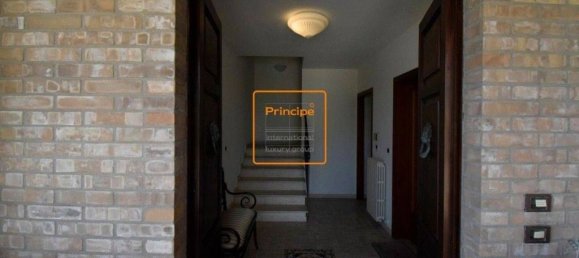 18 bedrooms Villa in Porto San Giorgio, Italy No. 91922 12