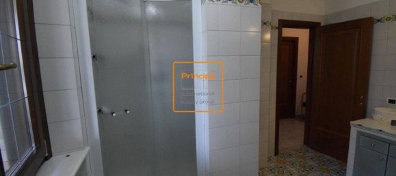 18 bedrooms Villa in Porto San Giorgio, Italy No. 91922 25