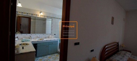 18 bedrooms Villa in Porto San Giorgio, Italy No. 91922 23