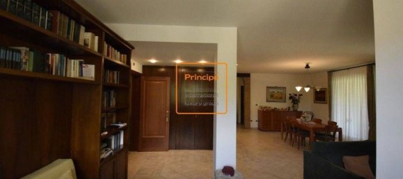 18 bedrooms Villa in Porto San Giorgio, Italy No. 91922 13