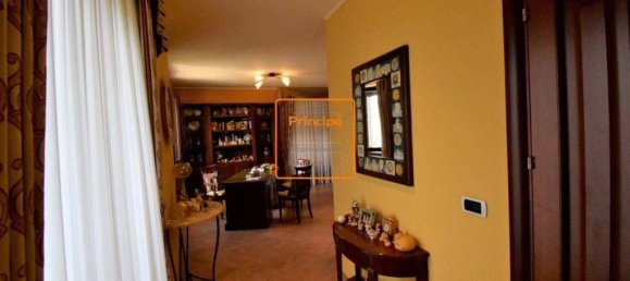 18 bedrooms Villa in Porto San Giorgio, Italy No. 91922 44