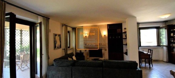 18 bedrooms Villa in Porto San Giorgio, Italy No. 91922 14