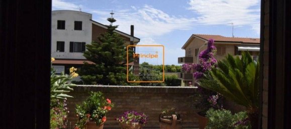 18 bedrooms Villa in Porto San Giorgio, Italy No. 91922 47