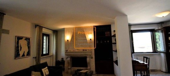 18 bedrooms Villa in Porto San Giorgio, Italy No. 91922 15