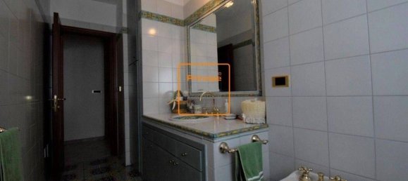 18 bedrooms Villa in Porto San Giorgio, Italy No. 91922 18